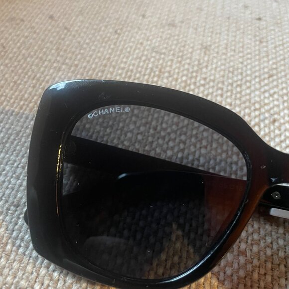 NOT FOR SALE - Picture 4 of 10